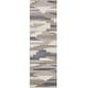 preview thumbnail 24 of 24, Livabliss Severena Handmade Casual Wool Area Rug