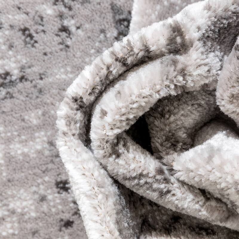 Custom Size Runner 27 Inches Wide x Select Your Runner Length Zazzle