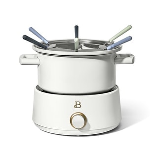 Fondue Pot Bed Bath And Beyond