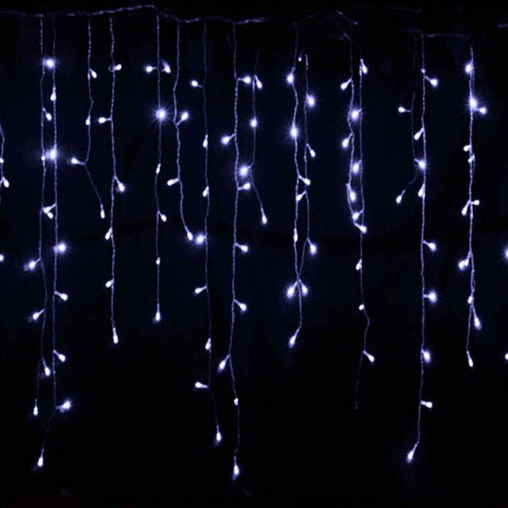 https://ak1.ostkcdn.com/images/products/is/images/direct/5a84d8b3a7f6da554fac5e1c52c38ef12cddb0e4/3FT-96LED-Icicle-String-Light.jpg