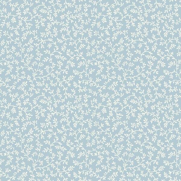 Shop York Wallcoverings Wp2516 Waverly Small Prints Arbor Trail