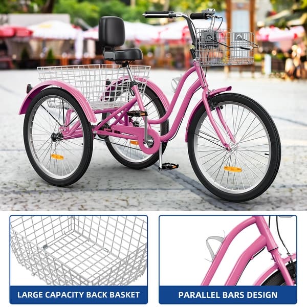 best stationary bicycle for bad knees Best Exercise Bikes For Bad Knees-Top 4 Exercise Bikes Review