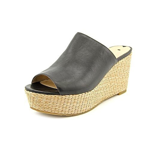 Via Spiga Hale Women's Heels
