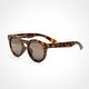 preview thumbnail 1 of 2, Chill Sunglasses for Toddlers - 18 mm
