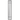 Trilogy 44" LED Outdoor Wall Sconce