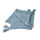 Option Blue
