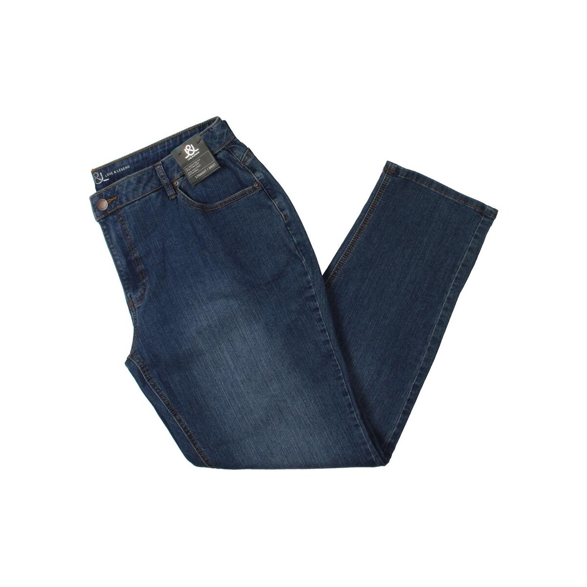 love and legend jeans