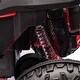 preview thumbnail 47 of 58, Powerful 24V Kids Ride On UTV, Two-Seater Off-Road Electric Car with Remote Control, 400W Motors, Bluetooth, and LED Lights