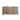 James Martin Vanities Portland 60" Double Vanity, Whitewashed Walnut