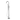 Dyconn Faucet Free Standing Tub Filler Faucet With Hand Shower