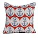 Option Anchor Away
