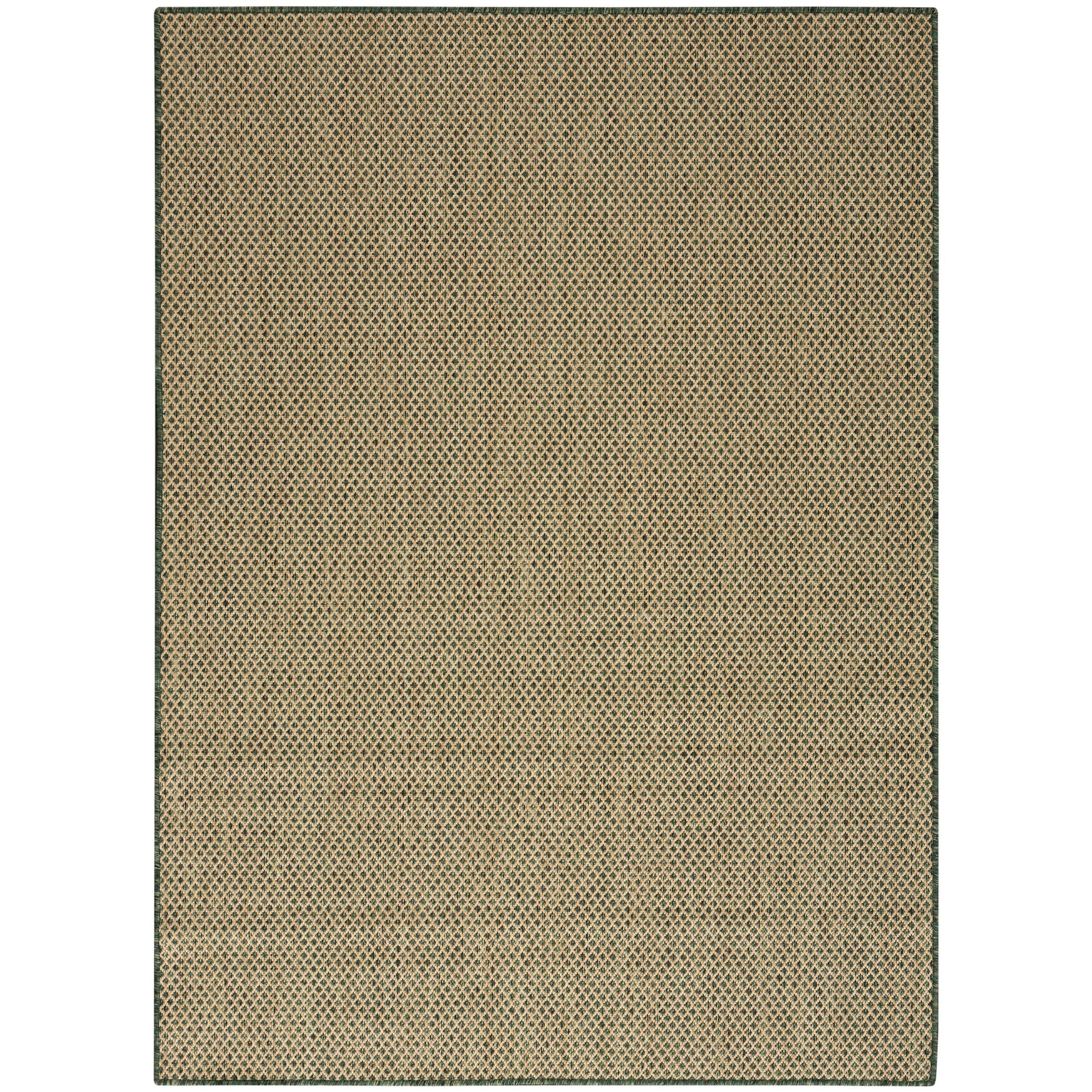 Option Green