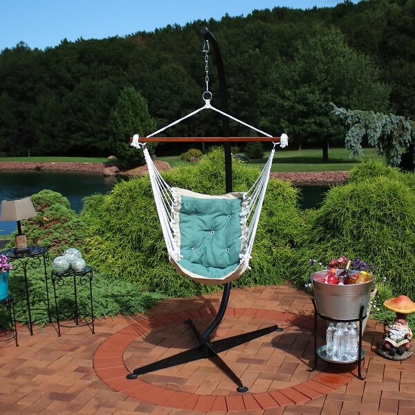 Victorian hammock cheap