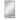 Costway Wall Bathroom Mirror w/ Shelf Hooks Sturdy Metal Frame for - See Details