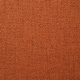 preview thumbnail 41 of 90, Set of 2/4/6 - Santana Mid-Century Modern Upholstered Wood Dining Chairs