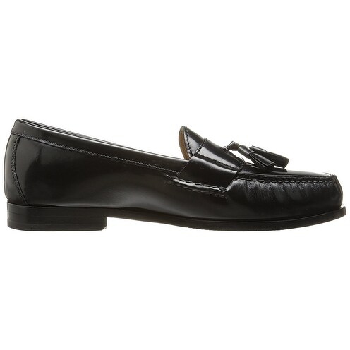 cole haan 1928 loafer