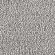 preview thumbnail 17 of 18, Best Quality Furniture Boucle 2pc Chairs Chrome Legs