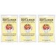 preview thumbnail 1 of 4, Regency Inst-A-Sock for All-in-One Multi-Cookers to Pressure, Slow Cook, Steam & Boil, Set of 3 3 Sets