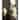 Galey Alix x Livabliss Hartnett Traditional Vase