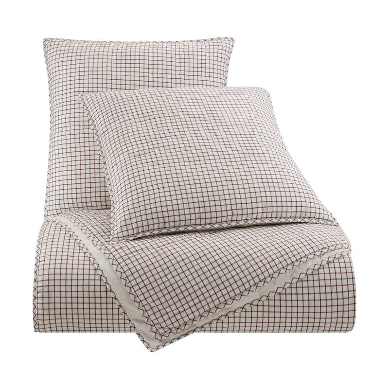 Southern Tide Raleigh Euro Sham - 26 x 26 - Multi