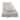Southern Tide Raleigh Euro Sham - Multi