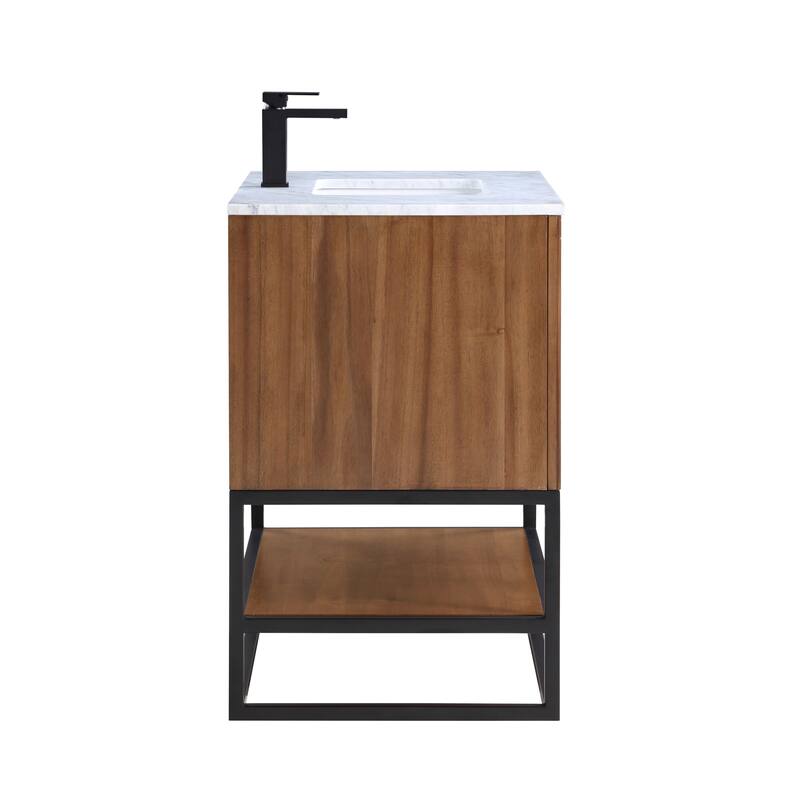 Bemma Terra 36" Bathroom Vanity