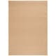 preview thumbnail 63 of 87, SAFAVIEH Natural Fiber Giesela Sisal Rug 8' x 11' - Maize - Rectangle