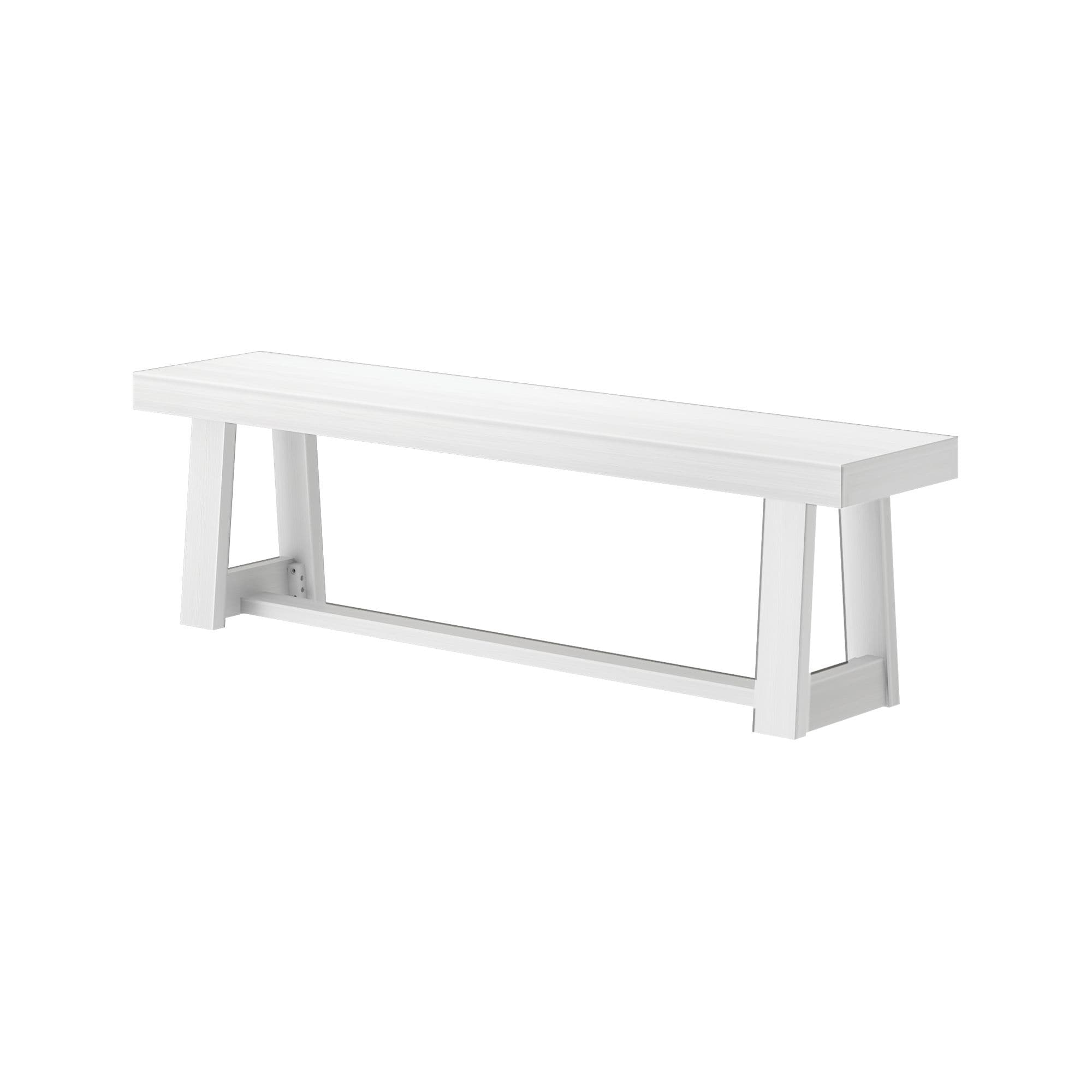 Mockelby bench discount