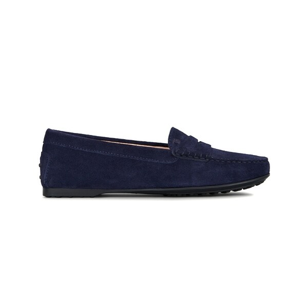 tods casual shoes