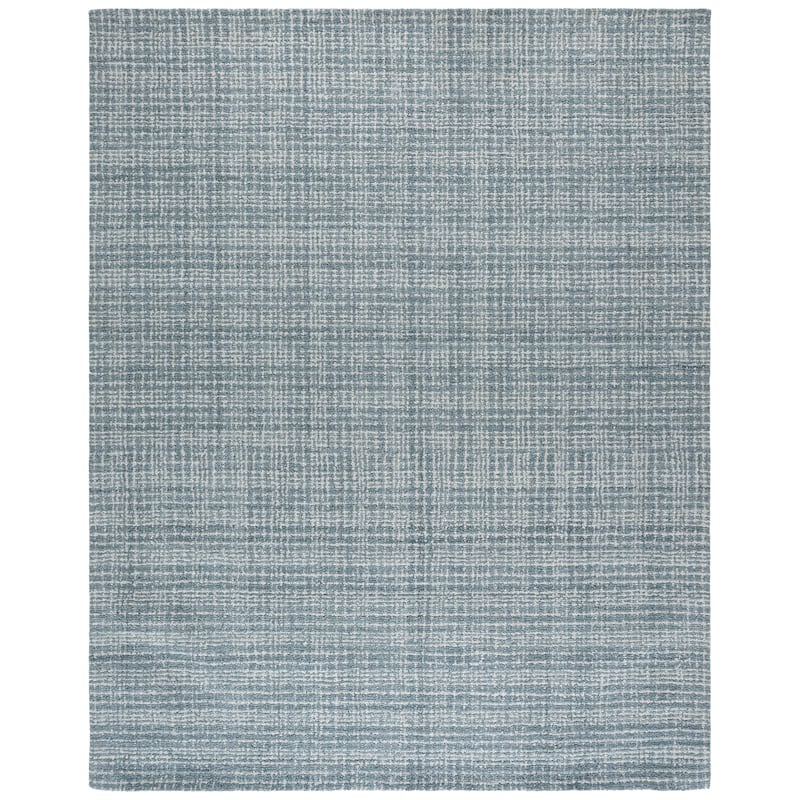 SAFAVIEH Handmade Renewal Martje Rug