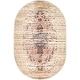 preview thumbnail 20 of 20, Nuloom Distressed Persian Sarita Area Rug