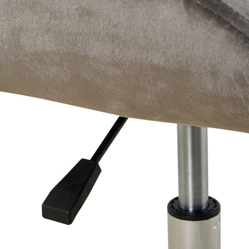 Accent Chair Office Chair
