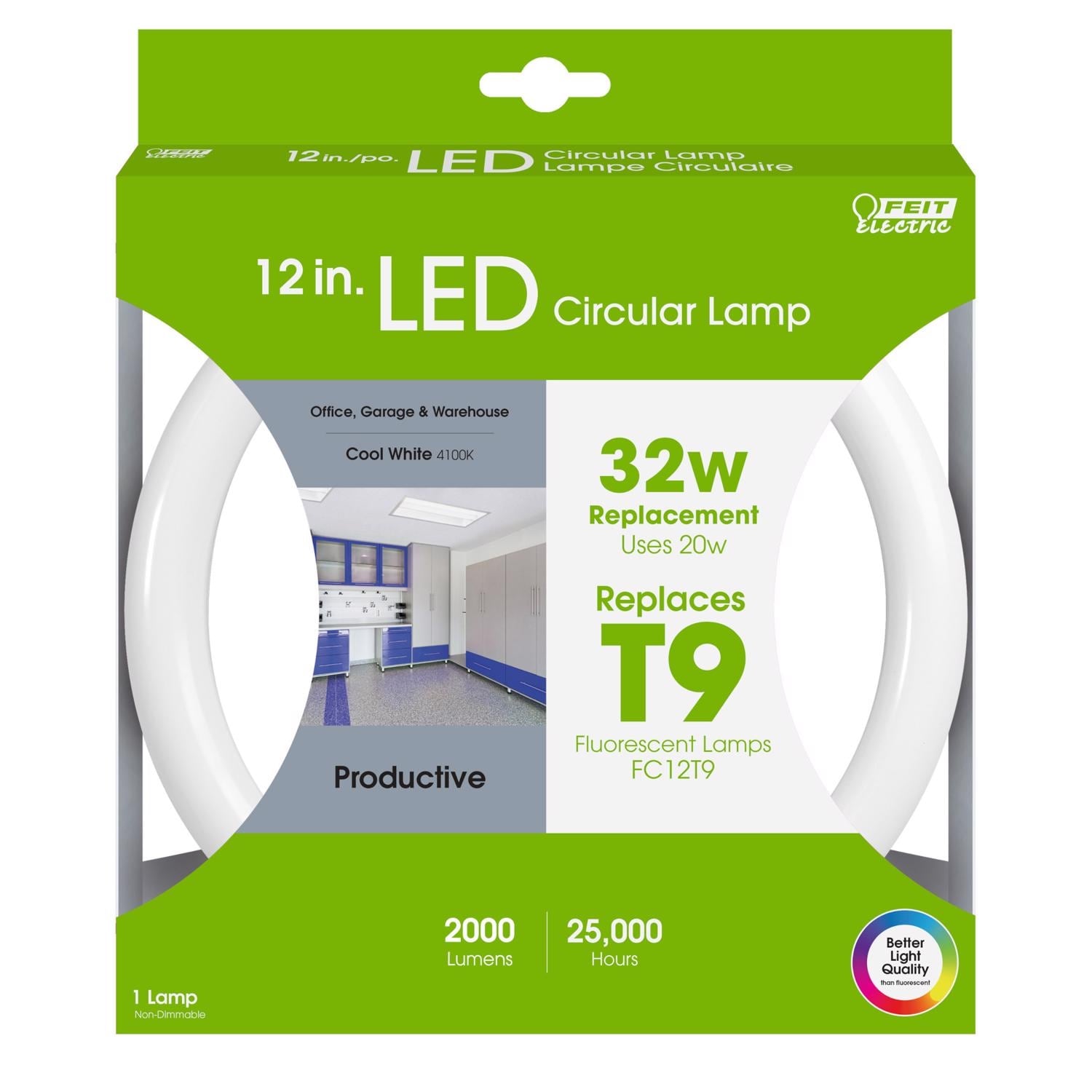 32 watt led bulb cheap
