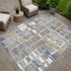 Option Taupe