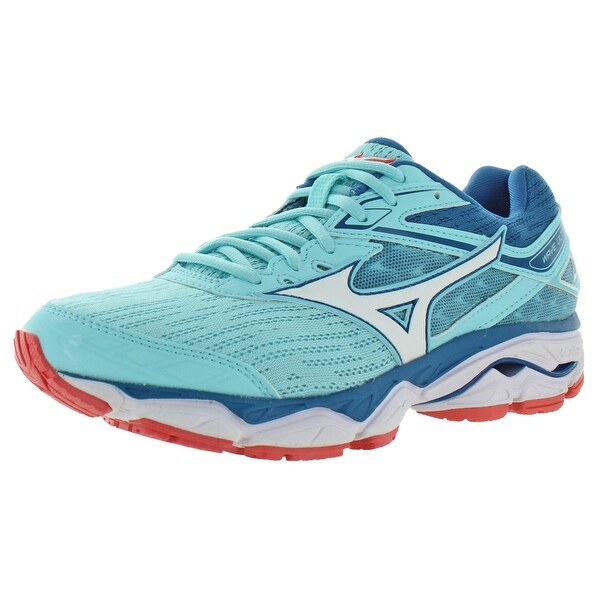 mizuno wave ultima 9 womens