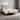 King Size Upholstered Bed Frame with Lamb Fleece Headboard, Touch LED Lights, Under-Bed Storage, Noise-Free Metal Platform Bed