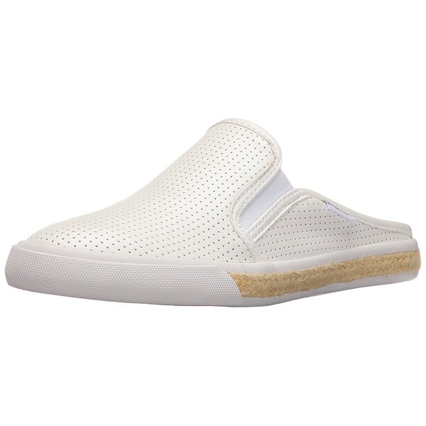 tommy hilfiger mules