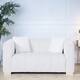 Option White