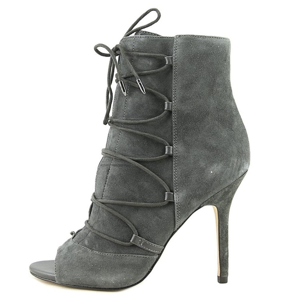 sam edelman asher bootie