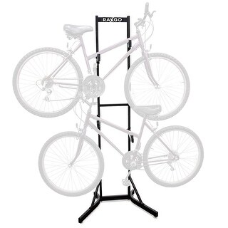 go 2 bike