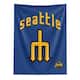 Option Seattle Mariners