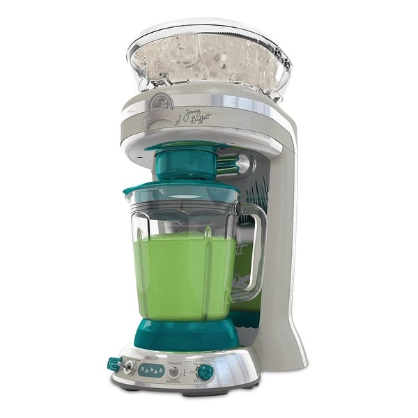 Margaritaville Key West Frozen Drink Maker/Blender