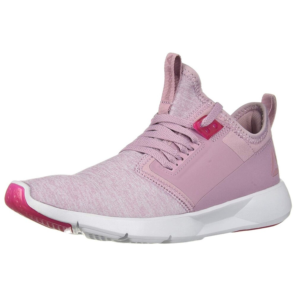 reebok plus lite 2