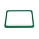 preview thumbnail 22 of 26, 14 ft. Rectangular Outdoor Trampoline with Safety Enclosure Net
