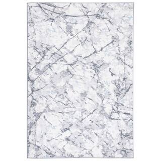 SAFAVIEH Toscana Rutilia Abstract Rug