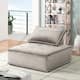 Option Grey