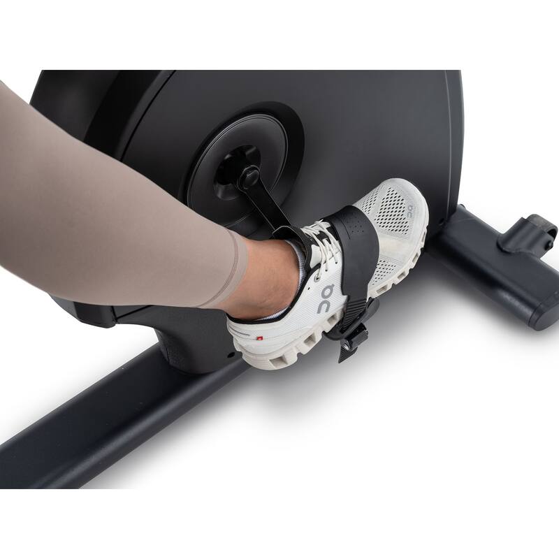 NordicTrack 10 Recumbent Bike for a Comfortable Indoor Cycling Experience
