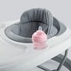 preview thumbnail 6 of 8, Chicco Mod Infant Walker