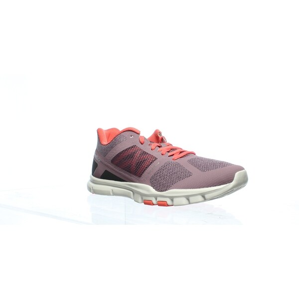 reebok yourflex trainette 11 mt