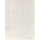 preview thumbnail 2 of 3, Charles Modern Luxe Area Rug